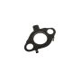 ACDelco AIR Check Valves 12634477