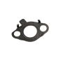 ACDelco AIR Check Valves 12634477