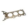 ACDelco GM Genuine Parts Cylinder Head Gaskets 12634481