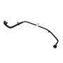 ACDelco GM Genuine Parts Vapor Canister Purge Valve Pipes for 2011 9-4X, 2010-2011 SRX - 12634498