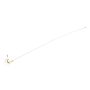 ACDelco Engine Oil Dipsticks 12634510