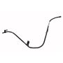 ACDelco Engine Oil Dipstick Tubes 12634511