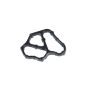 ACDelco GM Genuine Parts Valve Cover Gaskets 12634516