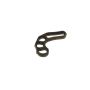 ACDelco GM Genuine Parts Valve Cover Gaskets 12634517