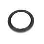 ACDelco Crankshaft Front Seals 12634614