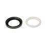 ACDelco Crankshaft Front Seals 12634614