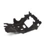 ACDelco Fuel Rail and Coil Covers 12634906