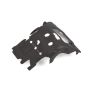 ACDelco Fuel Rail and Coil Covers 12634906