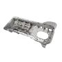 ACDelco GM Genuine Parts Oil Pans 12634972