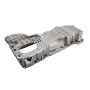 ACDelco GM Genuine Parts Oil Pans 12634972
