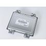 ACDelco GM Genuine Parts Engine Control Modules 12635043
