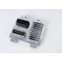 ACDelco GM Genuine Parts Engine Control Modules 12635043