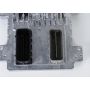 ACDelco GM Genuine Parts Engine Control Modules 12635043