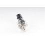 ACDelco GM Genuine Parts Fuel Rail Pressure Sensors 12635273