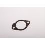 ACDelco GM Genuine Parts Water Pump Gaskets 12635594