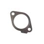 ACDelco GM Genuine Parts Water Pump Gaskets 12635594