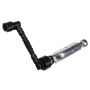 ACDelco GM Genuine Parts PCV Valve Hoses for 2008-2010 COBALT - 12635643