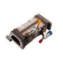 ACDelco EGR Coolers 12635704