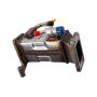 ACDelco EGR Coolers 12635704