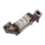 ACDelco EGR Coolers 12635707