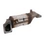 ACDelco EGR Coolers 12635707