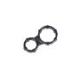 ACDelco GM Genuine Parts Valve Cover Gaskets 12635744