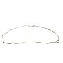 ACDelco GM Genuine Parts Valve Cover Gaskets 12635953