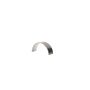 ACDelco GM Genuine Parts Engine Connecting Rod Bearings 12636003