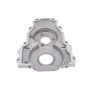 ACDelco Timing Covers 12636045