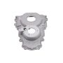 ACDelco Timing Covers 12636045