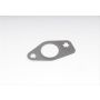 ACDelco GM Genuine Parts Heater Box Components 12636104