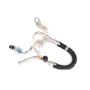 ACDelco Fuel Injection Feed Lines 12636128