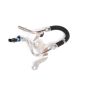 ACDelco Fuel Injection Feed Lines 12636128