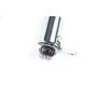 ACDelco GM Genuine Parts Engine Variable Valve Timing Solenoids 12636175