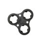 ACDelco Cam Seals 12636176