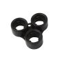 ACDelco Cam Seals 12636176