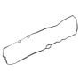 ACDelco Valve Cover Gaskets 12636177