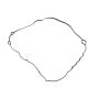 ACDelco Valve Cover Gaskets 12636177