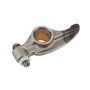 ACDelco Rocker Arms 12636189