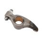 ACDelco Rocker Arms 12636189