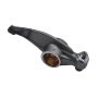 ACDelco Rocker Arms 12636190