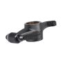 ACDelco Rocker Arms 12636190
