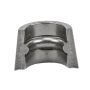 ACDelco Valve Spring Retainers 12636193