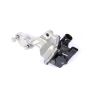 ACDelco A.I.R. Check Valves for 2013 ATS - 12636249