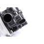 ACDelco A.I.R. Check Valves for 2013 ATS - 12636249