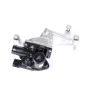 ACDelco A.I.R. Check Valves for 2013 ATS - 12636250