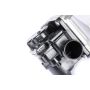 ACDelco A.I.R. Check Valves for 2013 ATS - 12636250