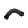 ACDelco GM Genuine Parts Fuel Return Lines 12636266