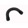 ACDelco GM Genuine Parts Fuel Return Lines for 2010-2016 EXPRESS 2500, EXPRESS 3500, EXPRESS 4500 - 12636267