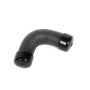 ACDelco Fuel Injection Return Hoses 12636270